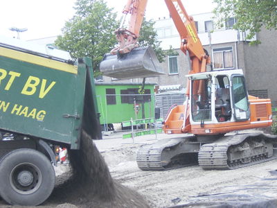 Foto 82 uit Noord_Zuid fase 2bw