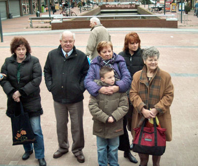 Foto 38 uit krazz loten actie new