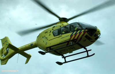 Foto 17 uit Foto's Beverwaard