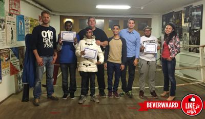 Foto 292 uit LIKEJEWIJK FOTO'S_3