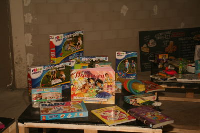 Foto 47 uit Braderie25-04-2015