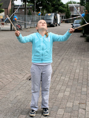 Foto 77 uit Straatspeeldag10_6