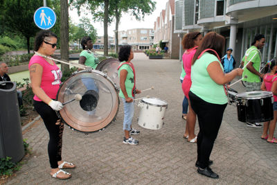 Foto 33 uit Keti-Koti 3_8_13