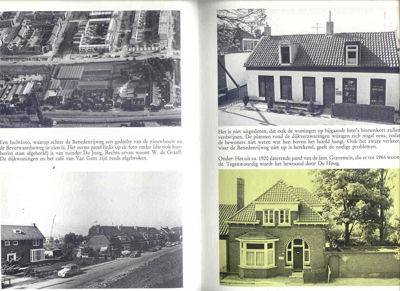 Foto 51 uit Een dorp a_d maas 2