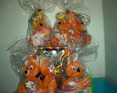 Foto 6 uit walibihoogvlietactie07