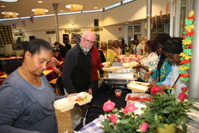 Foto 115 uit Brasa dey 23-11-19