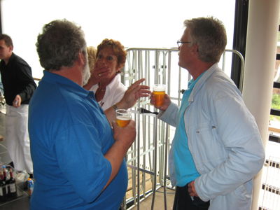 Foto 31 uit susannadijk vestia07