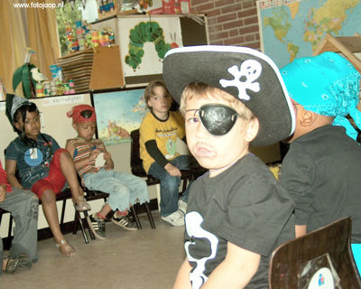 Foto 110 uit R KRegenboog05_07