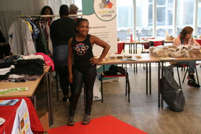 Foto 59 uit InformatieMarkt26.6