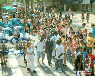 Foto 380 uit carnaval-labandera06