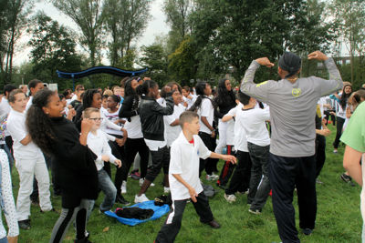 Foto 225 uit Barkentijn 5Jaar14_9