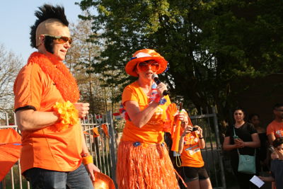 Foto 42 uit Konings-spelen20-4