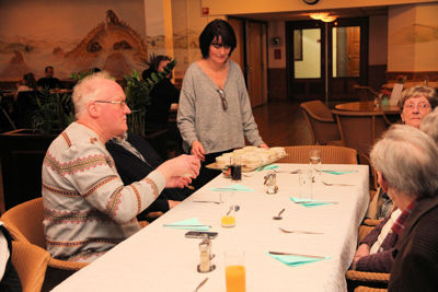 Foto 51 uit Piet O-Ijsselburgh