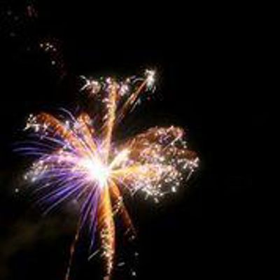 Foto 113 uit Halloween26-10-13