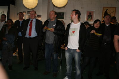 Foto 68 uit Bakens 08-04-2010