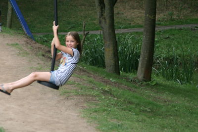 Foto 83 uit ActiviteitStormpolder