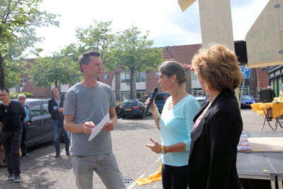 Foto 47 uit Petitie Apotheek11-6