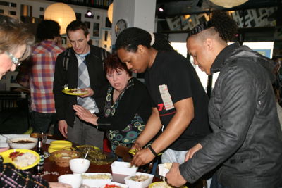 Foto 47 uit Bakens 08-04-2010