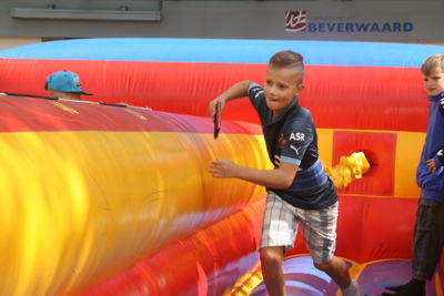 Foto 90 uit VakantieBeverwaard