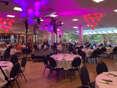 Foto 12 uit Ouderen Gala 6-5-22