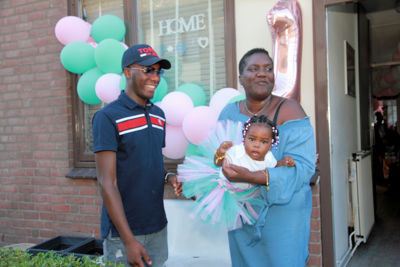 Foto 78 uit KinderfeestBuur24-8