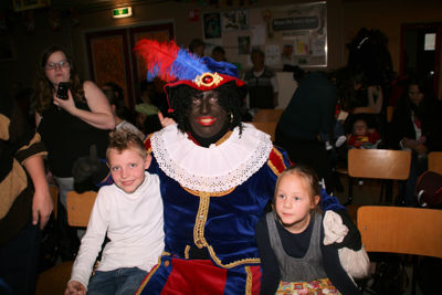 Foto 120 uit Sint  Stormpolder