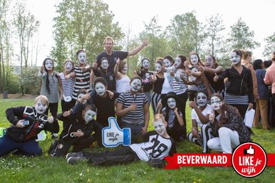 Foto 7 uit LIKEJEWIJK FOTO'S_2