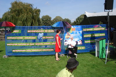 Foto 18 uit Cirkel van Gras11_9