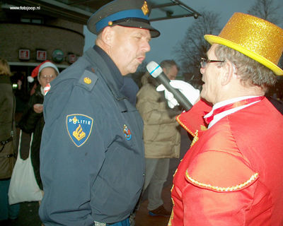 Foto 96 uit schaatsenbeverwaard