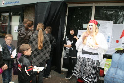 Foto 124 uit HaLLoWeeN29_10_11