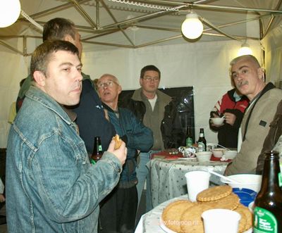 Foto 2 uit de haerenstraat new