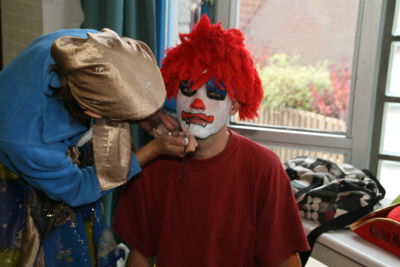 Foto 298 uit Halloween26-10-13