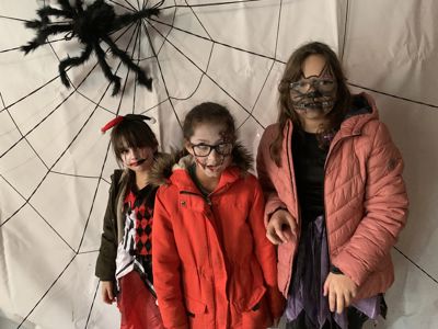 Foto 119 uit Halloween30-10-21