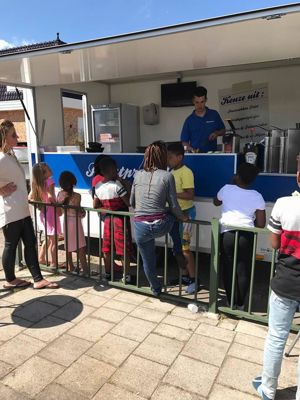 Foto 21 uit VrolijkSevenaerstraat