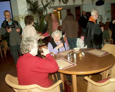 Foto 141 uit Halloweenbeverwaard07