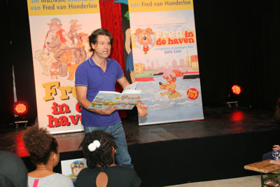 Foto 129 uit WijkFeest15_09_2012