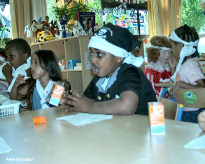 Foto 216 uit R KRegenboog05_07