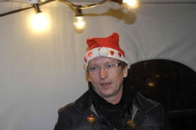 Foto 3 uit Ondertekening.06.bw