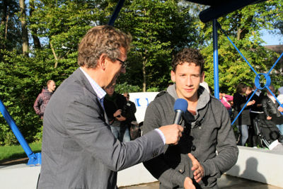 Foto 131 uit Barkentijn 5Jaar14_9