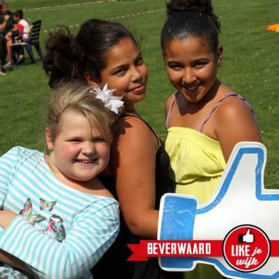 Foto 176 uit LIKEJEWIJK FOTO'S