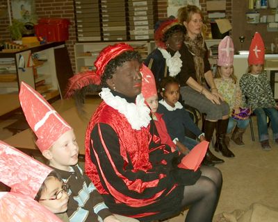 Foto 194 uit sintrkregenboog05.12