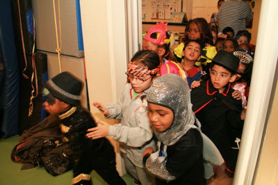 Foto 264 uit CarnavalRKRegenboog