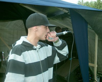 Foto 171 uit dwightmemorealday07