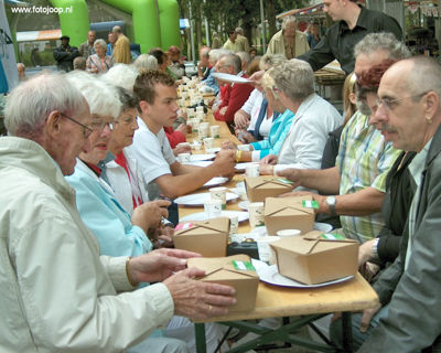 Foto 128 uit 16_06 susannadijk