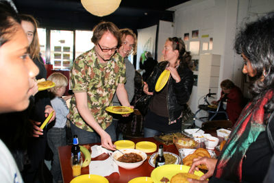 Foto 52 uit Bakens 08-04-2010