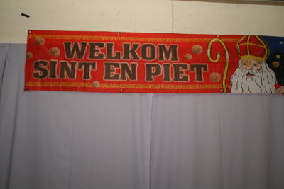 Foto 66 uit SinterklaasBeverwaard_2