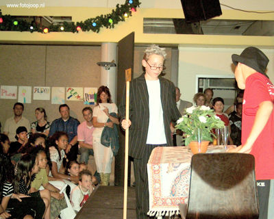 Foto 123 uit afscheidsfeestgroep8