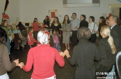 Foto 29 uit suikerfeest 06 focus