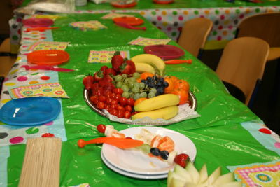 Foto 62 uit PeuterFeestFocus26_3