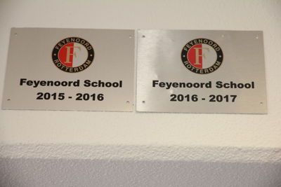 Foto 34 uit OBS Barkentijn Kunst